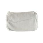 4324052242 AIR DRYER, AIR DRYER CARTRIDGE, Cartridge air dryer factory
