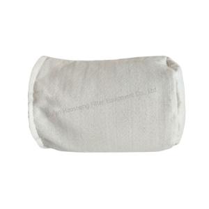 Quality 4324052242 AIR DRYER, AIR DRYER CARTRIDGE, Cartridge air dryer factory Manufacturer wholesale