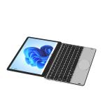 Yoga 11 Inch Touch Screen Laptop 360 Degree Rotary Computer IPS Screen Business
