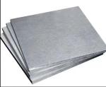 6101 aluminum row, conductive aluminum profiles, arbitrary zero-cut aluminum