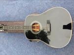 D35 acoustic guitar Johnny cash signature acoustic electric guitar acoustic