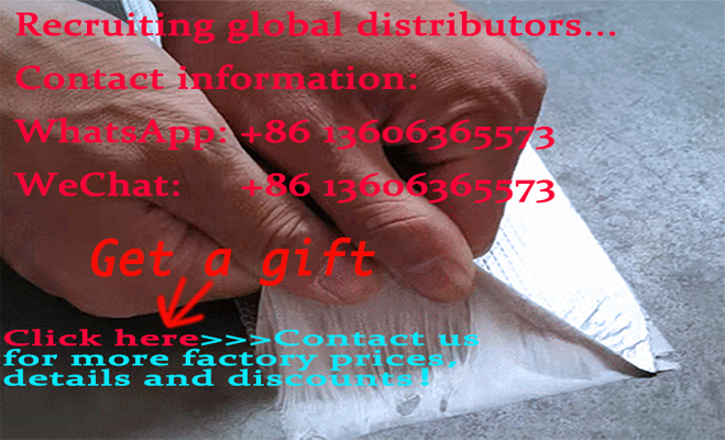 Asphalt Tar Paper Butyl Tape The Essential Tool for Damp Proofing and Waterproofing
