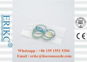 Quality Diesel Fuel Injector Repair O Ring FOORJ01728 Black Rubber O Rings FOOR J01 728 wholesale