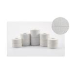 Cotton Medical waterproof Elastic adhesive bandage tape 10cm