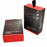 Electronic Retail Packaging Boxes