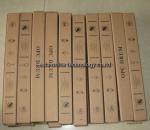 Toshiba 181 Copier OPC Drum unit For E - Studio Toshiba E163 / 166 / 165 / 167
