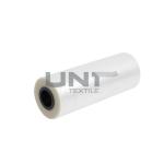 Nonwoven Hot Melt Pes Fusible Film For Garment Adhesive