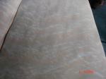 Birds Eye Maple Wood Veneer Sheet For Top Grade Furniture