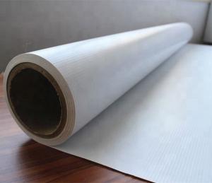 Quality Custom printing vinyl banner wholesale