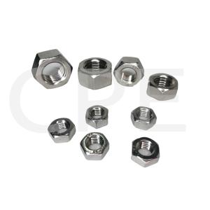 Quality OEM 304 Stainless Steel Fittings For Transformer Bushing Assembly wholesale