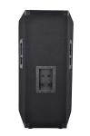 15 Inch 300W Wooden Cabinet Professional Speaker Box Design WPA15