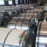 Prepainted Cold Rolled Galvanized Steel Coil Z275 Z181 Full Hard