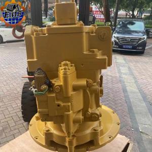 Quality Genuine New 377-4950 Excavator Pump E336F 3774950 Excavator Hydraulic Main Pump wholesale