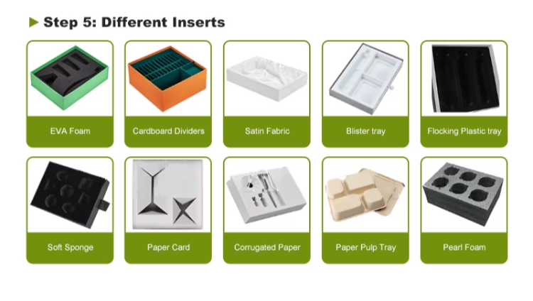 Bespoke Disposable Bulk Pizza Boxes Food Packaging Eco Friendly