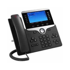 Quality Customized New and Original VoIP IP Phone CP-8841-K9= Conference Phone CP-8841-K9 wholesale