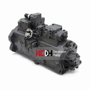Quality K3V112DTP1F9R-9Y14 SH240-5 Excavator Hydraulic Pump wholesale