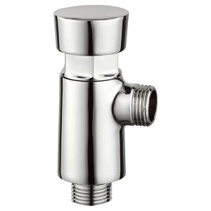 Quality Urinal Flushometer Flush Valve Toilet wholesale
