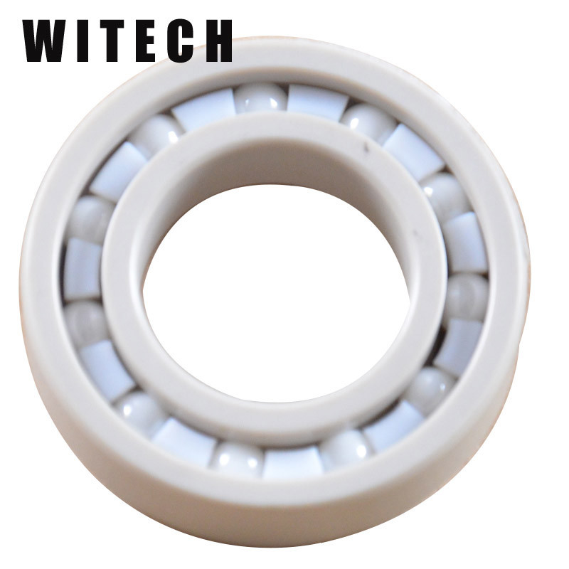 25×52×15 6904CE Deep Groove Ball Bearings
