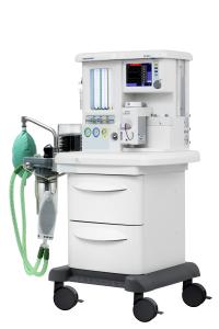 Quality 8.4'' LCD Anesthesia Workstation wholesale