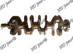 1AZ Engine Pistion Crankshaft 13401-28010 13401-28040