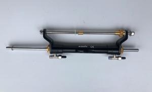 Quality Winibo Marine Hydraulic Outboard Steering Ram / Cylinder To 90 Hp wholesale