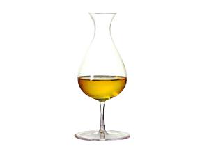 Quality ISO Wine Tasting Lead Free Crystal Drinking Glasses OEM wholesale