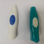ERBIWA: Excellent Quality, Professional Manufacturing - The Industry Benchmark