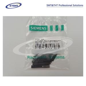 Quality 003014273-03 SPlLACE cleaning Siemens ASM machine spare part wholesale
