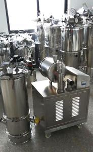 Quality Professional Automatic Feeding Machine Vacuum Feeding Machine Long Service Life wholesale