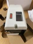 V18345-1020520001 | ABB V18345 TZID-C Valve Positioner in stock