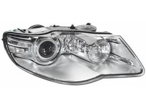 Quality 7L6941040A Headlight wholesale