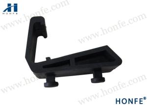 Quality APOD-0350 Weaving B152172 Picanol Air Jet Loom Parts wholesale