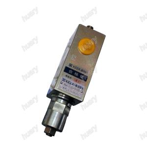 Quality XCMG Truck Crane QY8D QY8B.5 803000467 PHG16 Valves Balance valve wholesale