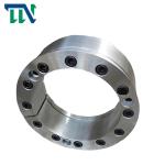 Z3 Shaft Locking Assembly Keyless For Food Light Industry