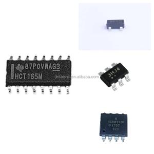 Quality WM8725GED/RV wholesale