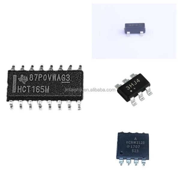 Cheap AD5116BCPZ80-RL7 for sale