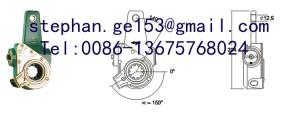 Quality MEI Slack Adjuster Automatic 4W2255 chinese factory wholesale