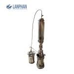 OEM Environmental protection Bho Extraction Equipment