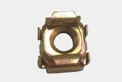 Quality CAGE NUT wholesale