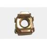 Buy cheap CAGE NUT from wholesalers