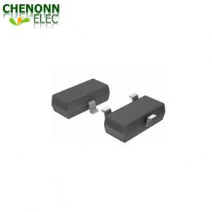 Quality T470N12TOF wholesale