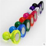 Permanent Office Whiteboard Magnet Push Pin Magnet for School Home Organization