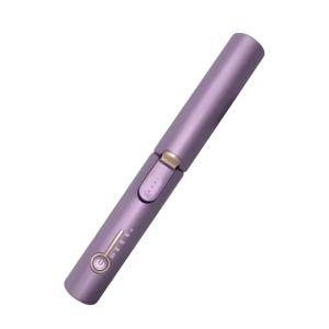 Quality Lightweight Rechargeable 3 Heat Settings Travel Heated Rollers For Hotel wholesale