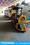 trackless trains birthday party for sale carnival funfair shopping mall rental