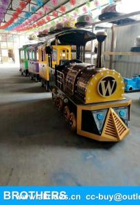 Quality trackless trains birthday party for sale carnival funfair shopping mall rental business wholesale