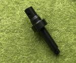 Delta 110S30 S40 S60 Staubli Spare Parts Cylinder Gripper