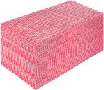 Washable Cleaning Reusable Wipes For Kitchen Nontoxic Waterproof