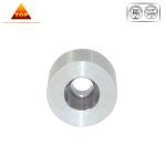 Cobalt Chrome Alloy Hot Extrusion Die PM Technology Investment Castings
