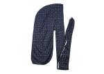 360 Waves Bulk Organic Cotton Design Durag