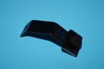 support,support for GTO52 brush,brush housing,GTO52 machines spare parts